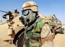 061110_gulfwar_hmed1phmedium.jpg