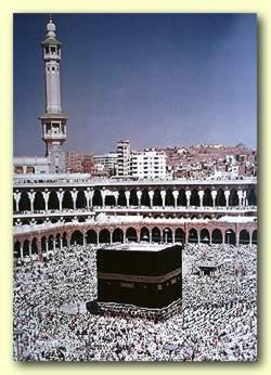 islam1.jpg