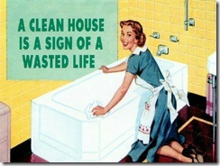 a_clean_house