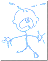 crying_baby2