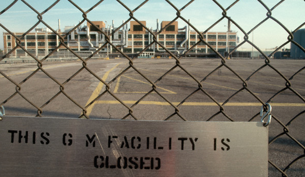 2009-02-20_0821