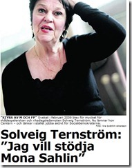 centern_riksdagsledamot