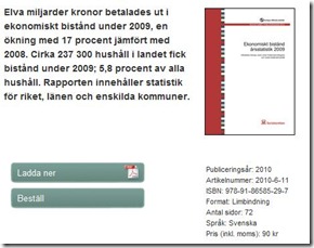 socbidrag