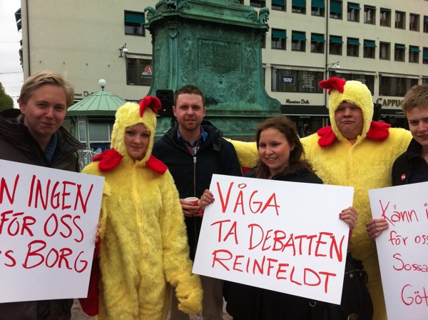 chicken_reinfeldt